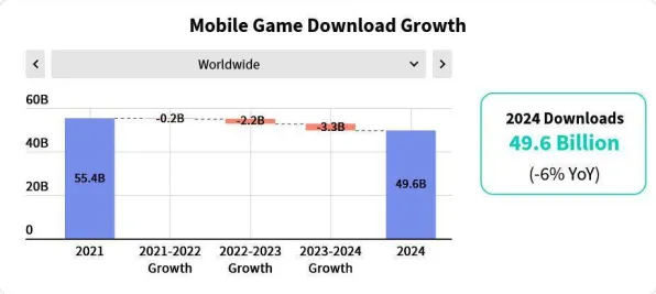 《全民烧脑新版》2025硬件革命！操作精度提升优化方案揭秘