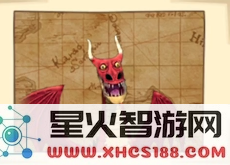 航海王燃烧意志巨龙主线挑战攻略与击败技巧详解