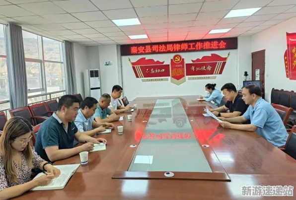 2025发售日确认深度追踪»使命召唤手游独家内容揭秘玩家实测报告