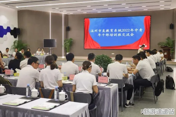 2025年发售日期确认!深度体验《使命召唤手游》独家内容,玩家实测反馈与解析全攻略