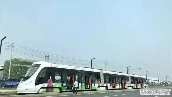 2025全球首发»羊了个羊丨独占内容解析，独家内幕消息