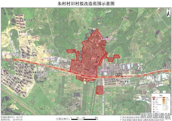2025全球独家首发»羊了个羊丨独特内容深度分析与独家内幕揭秘