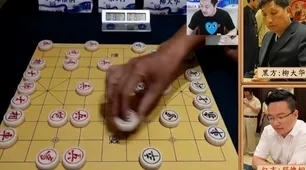 《天天象棋》2025AI突破！智能队友系统开发者专访
