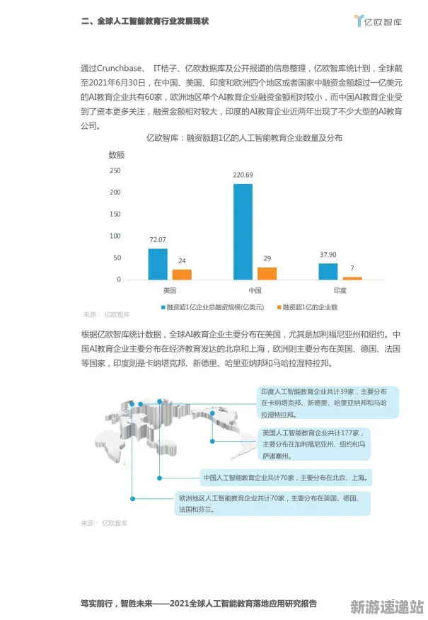 2025AI突破现场»农场小镇自然语言交互全解析，实测数据曝光