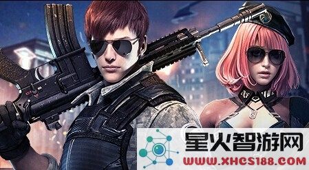 在挑战模式下,满级黑金涡轮的伤害提升幅度到底能够达到多少百分比?
