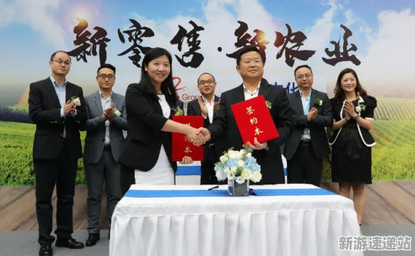 2025全球首发深度追踪»农场小镇文化本地化实测数据曝光