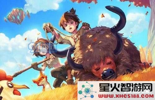 创造与魔法中的矿石挖掘技巧有哪些?如何有效加快创造与魔法中的挖矿速度