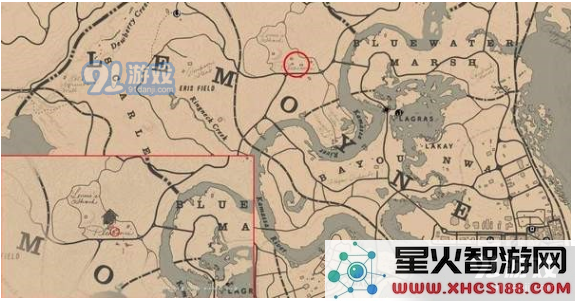 QQ截图20181101113940.png