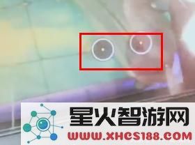 用ios系统自带功能挂御魂 阴阳师官方:不准用!凭什么?