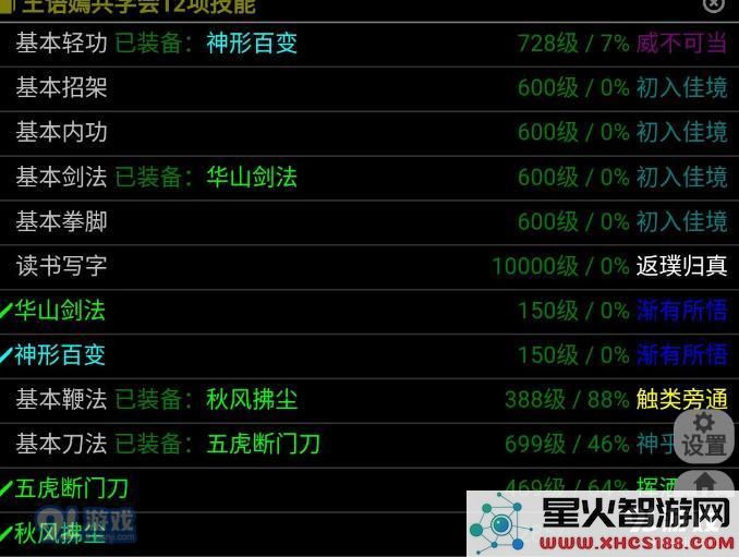 武神传说mud随从系统详细解析及玩法攻略分享,让你更深入了解随从系统的乐趣与策略