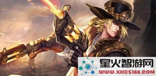 王者荣耀马可波罗再次遭到削弱的原因分析及其重做后技能削弱的详细解读
