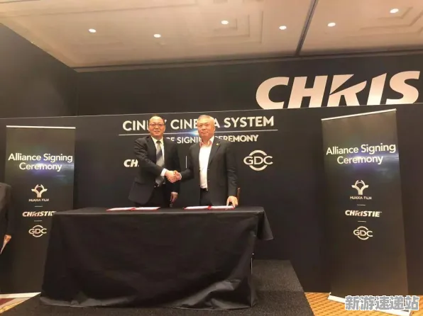 2025GDC直击现场»脑洞大师物理引擎升级全解析，硬件兼容报告