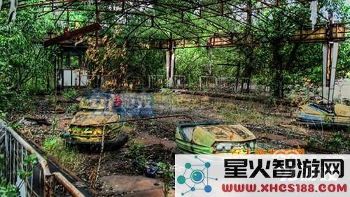 明日之后秋季森林特殊感染体的具体位置和发现方法分享