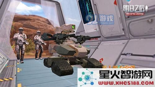 明日之后秋日森林特殊感染体在哪