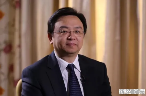 2025年游戏正式发布日确定丨使命召唤手游的性能优化如何实现?详尽实测数据解析曝光