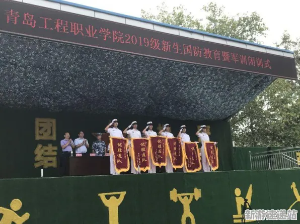 2025游戏发售日确认丨使命召唤手游如何实现性能优化解析？实测数据曝光