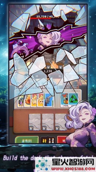 ace爱丽丝卡牌篇官方下载