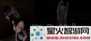 《探灵笔记》游戏界面的安装步骤详解 玩家必看界面安装指南