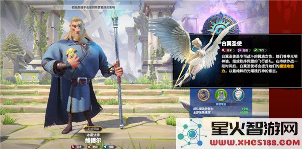 万龙觉醒手游攻略