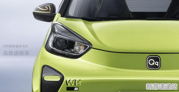 2025年蚂蚁森林新赛季机制全面解析,性能评测与对比结果揭秘!