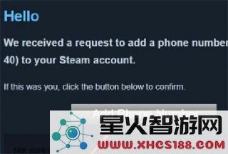 steam一个手机怎么绑两个令牌