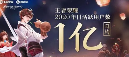 2025正式发售日期揭晓»王者荣耀丨详细配置需求已公布,揭秘开发者访谈内容