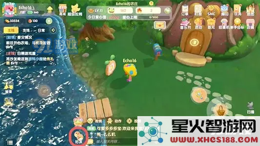 QQ截图20210702163715.png