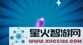 第五人格排位头像框在哪兑换 13赛季排位头像框兑换券使用方法