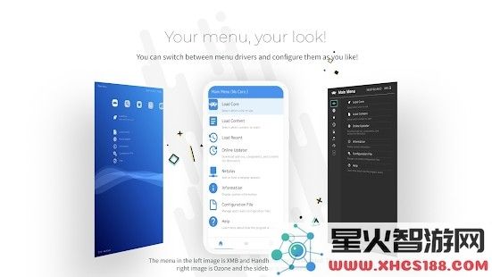 psv全能模拟器最新版本