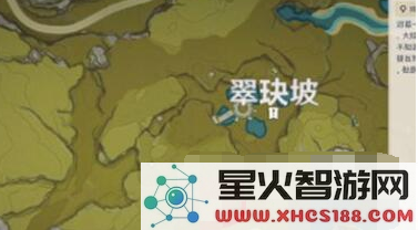 原神靖世九柱的柱子开启攻略详解：如何顺利解锁每个柱子并了解其功能