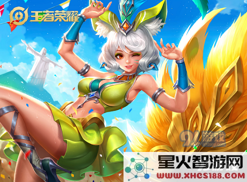 王者荣耀破军流妲己怎么玩 王者荣耀破军流妲己玩法攻略