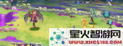 亘古幻想训练道馆通关全攻略分享 详细解析如何顺利通过亘古幻想训练道馆