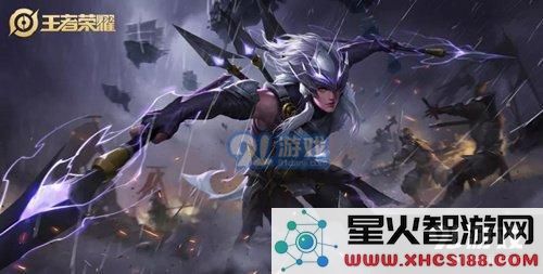 王者荣耀S14赛季对于兵线的主要改动分析及小兵属性详细介绍