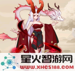 放置封神录中的东皇太一推图效率究竟如何?探讨其在游戏中的表现与适用性