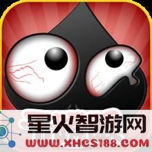 干瞪眼游戏出牌与抓牌技巧详解 干瞪眼出牌策略与攻略全面解析