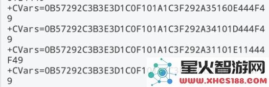 绝地求生刺激战场骁龙835极限帧率开启秘籍教程 如何利用代码提升骁龙835的帧率表现