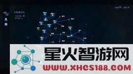 骨灰玩家教你如何点北洛星蕴 古剑奇谭三北洛流派打法全解析
