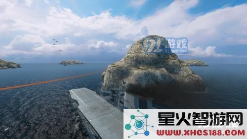 战舰世界闪击战鱼雷使用攻略