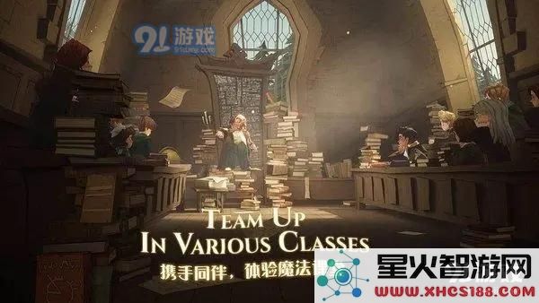 哈利波特魔法觉醒中的猫头鹰价格是多少?值得购买猫头鹰吗?
