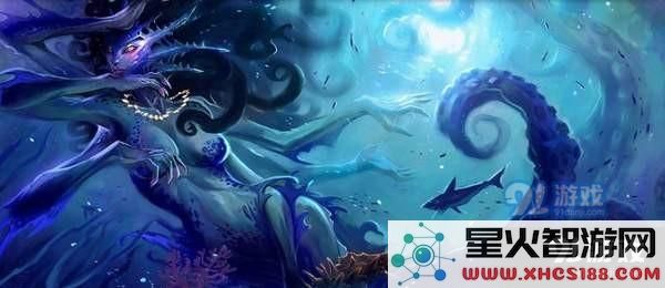 魔兽世界8.0版本传家宝戒指获取方法详解及攻略分享