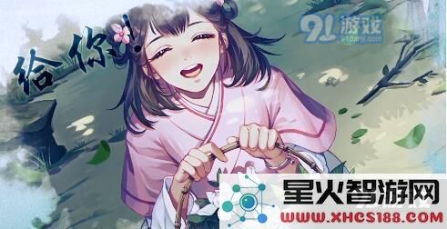 江湖世界中的灼光剑影技能实用性分析及其优缺点探讨