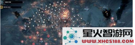 冰汽时代煤资源短缺的应对策略分享:解决前期煤不够用的有效方法与技巧