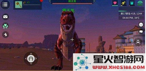 如何计算创造与魔法中的宠物初始资质 宠物资质计算公式详解与分析