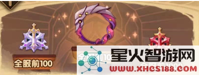 剑与远征中如何成功攻略失落之城,获取丰厚奖励与通关技巧