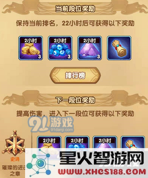 《剑与远征》失落之城怎么打