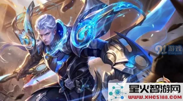 王者荣耀中铠与兰陵王的综合实力对比分析,技能和伤害谁更优越?