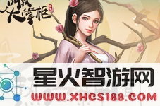 探讨“叫我大掌柜铺子”在一天内能赚取的收入究竟有多少,背后隐藏了哪些成功的秘诀