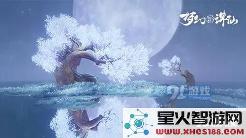梦幻新诛仙氪金攻略与氪金选择分析,哪些氪金内容最值得投入
