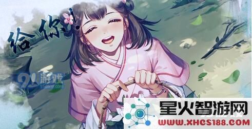 江湖风味悠然自得的家常小菜详解及其经典配方推荐