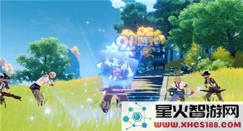 在原神中如何寻找北斗的具体位置和相关攻略事项